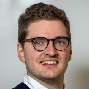 Cornelius Fritz